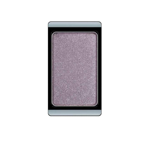 Artdeco- Pearlfarben Lidschatten Nr.86 Pearly Smokey Lilac, 0.8 G