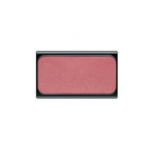 Artdeco- Blusher- 25 Cadmium Red Blush
