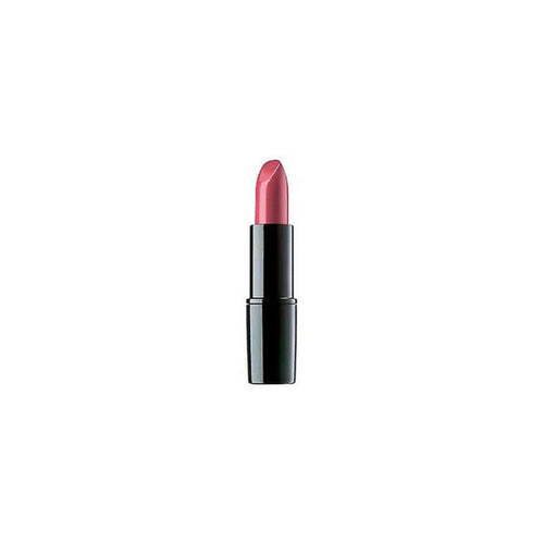Artdeco- Perfect Color Lipstick - 36 Pink Thistle