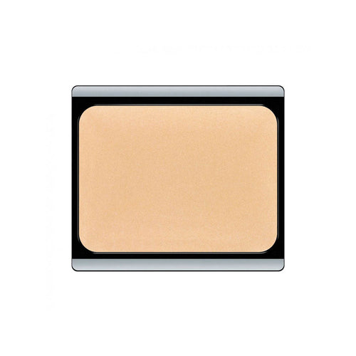 Artdeco- Camouflage Cream - 18 Natural Apricot