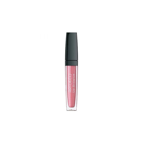 Artdeco- Lip Brilliance Long Lasting - 64 Brilliant Rose Kiss