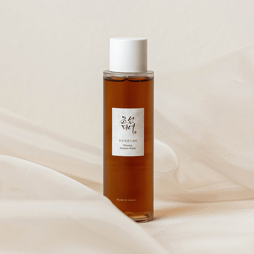 Beauty Of Joseon - Ginseng Essence Water - 150 Ml