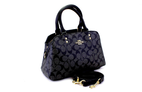 Walkeaze - 14367b Stylish Bags