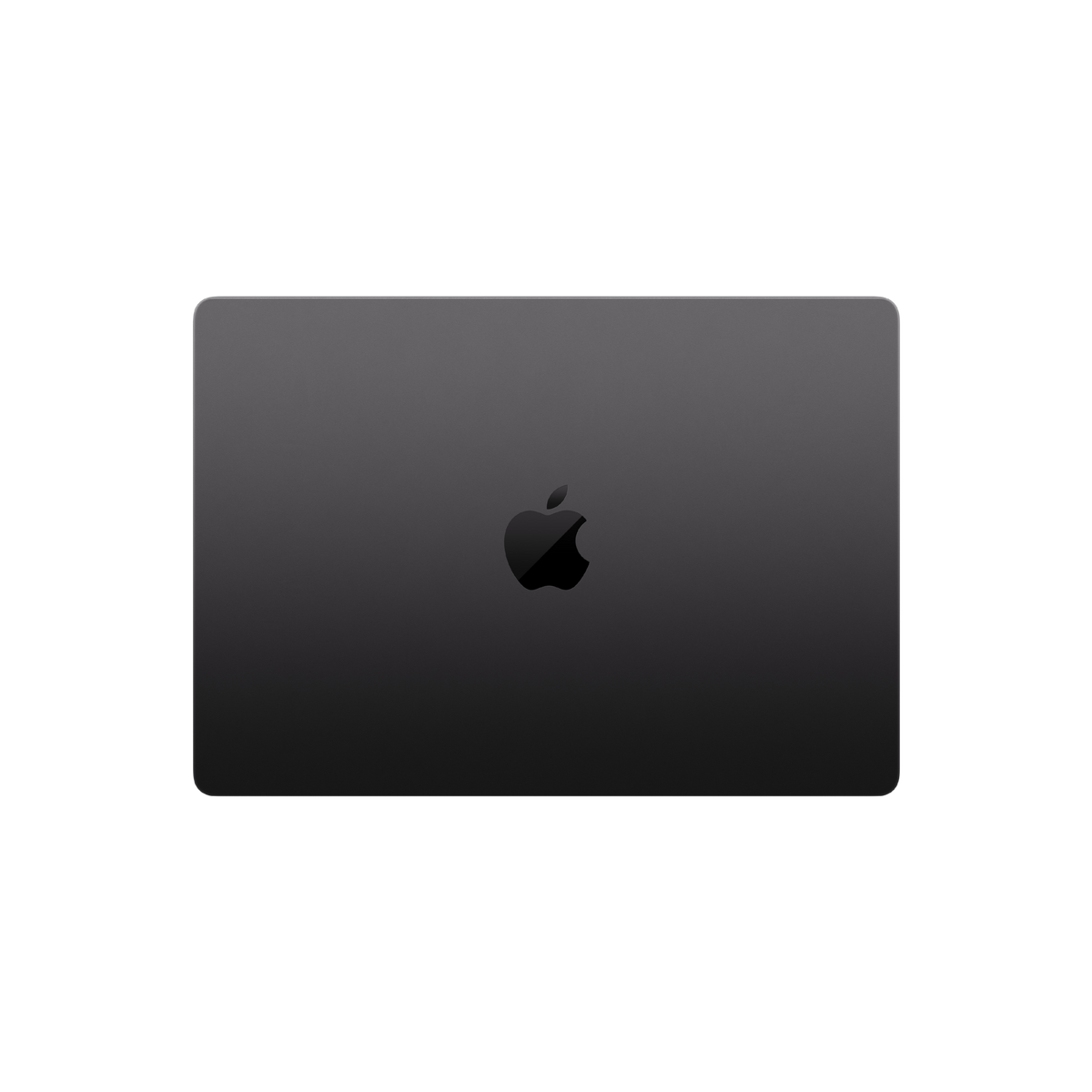 iPad Air 13-inches (6th Generation) Wi-Fi.