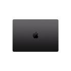 iPad Air 13-inches (6th Generation) Wi-Fi.