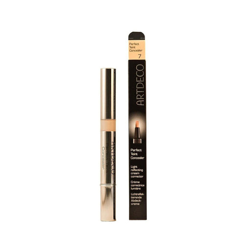 Artdeco- Perfect Complexion Concealer 7, 2 Ml