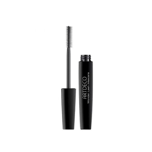 Artdeco- Wonder Lash Mascara - 1 Black