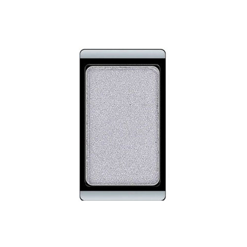 Artdeco- Eyeshadow - 85 Pearly Grey Lilac