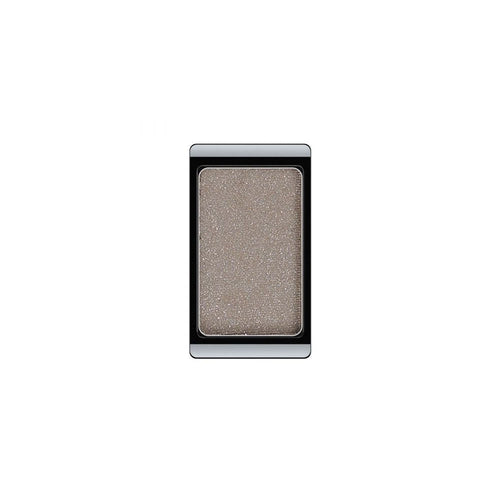 Artdeco- Eye Shadow - 350 Grey Beige