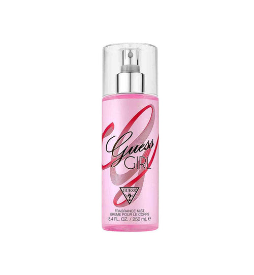 Guess - Girl Women Body Mist 250ml