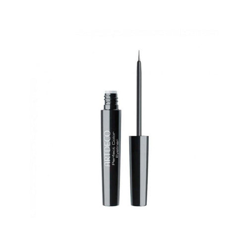 Artdeco- Perfect Colour Eye Liner - 01 Black