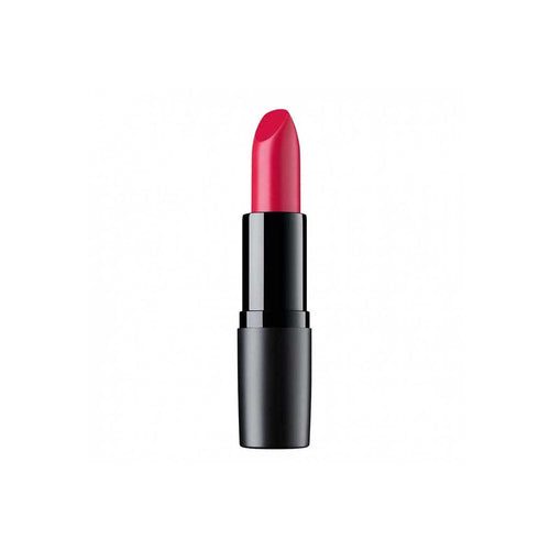 Artdeco- Perfect Mat Lipstick - 152 Hot Pink