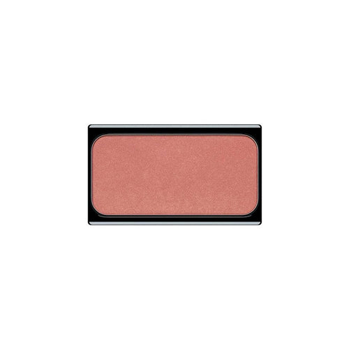 Artdeco- Blush Blusher 07 - Salmon Blush, 5g