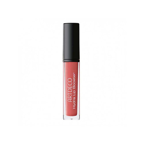 Artdeco- Hydra Lip Booster - 12 Translucent Corn Poppy