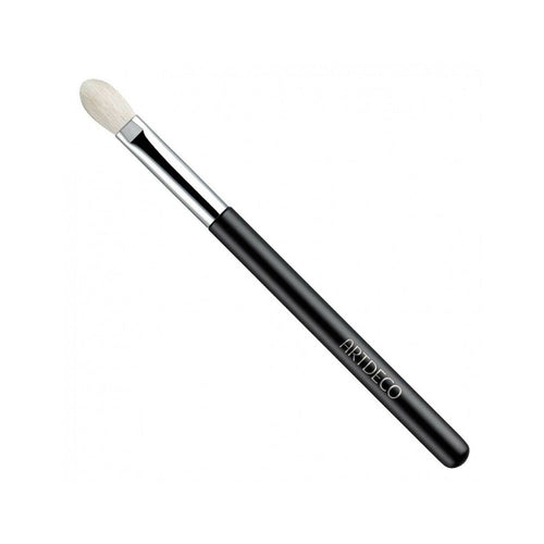 Artdeco- Eyeshadow Blending Brush Premium Quality Soft