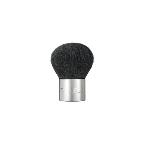 Artdeco- Pure Minerals Brush For Mineral Powder