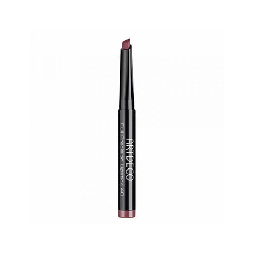 Artdeco- Full Precision Lipstick - 40 Mellow Mauve