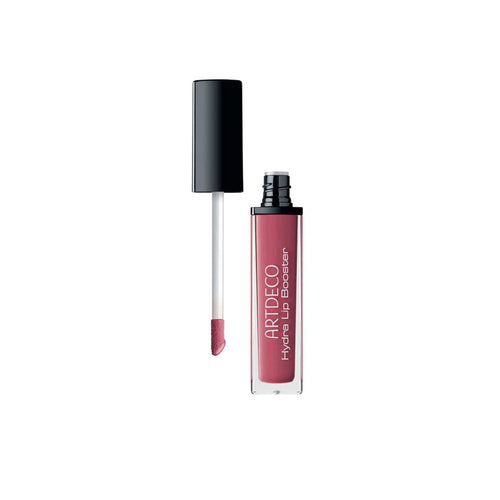 Artdeco- Hydra Lip Booster - 40 Translucent Cryptal Bud