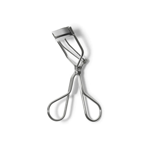 E.l.f- Eyelash Curler