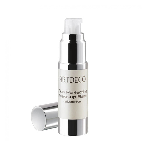 Artdeco- Skin Perfecting Make-up Base