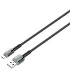 LNDIO USB 3.0 USB to Micro Data Cable  LS592