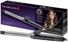 REMINGTON HAIR CURLER CI5519