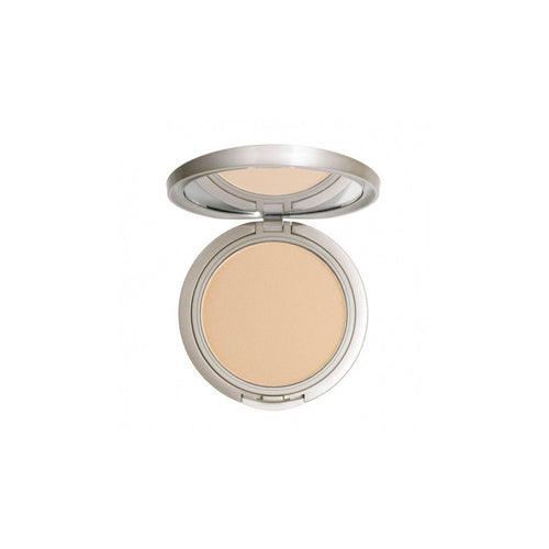 Artdeco- Mineral Compact Powder 05 Fair Ivory