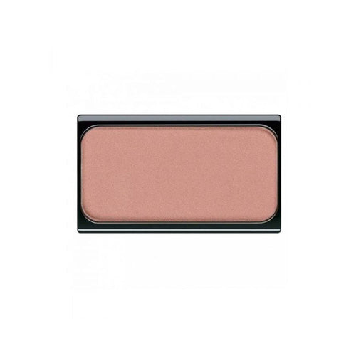 Artdeco- Blusher-39 Orange Rosewood