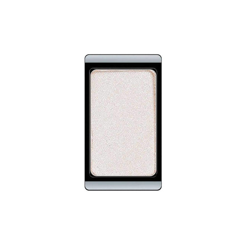 Artdeco- Pearl Eyeshadow, 27, 0.8g