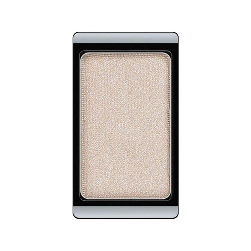 Artdeco- Pearlfarben Lidschatten Nr. 29 Pearly Light Beige, 100 G