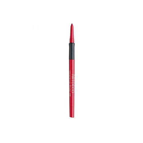 Artdeco- Mineral Lip Styler Mineral Lip Pencil- 14 Mineral Rosy Peach, 0.4 G