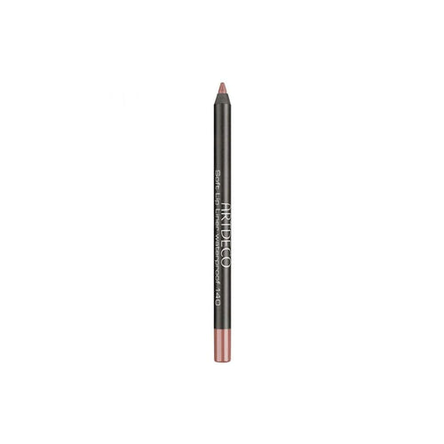 Artdeco- Soft Lip Liner Waterproof - 140 Anise
