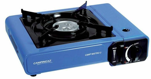 CAMPIGAZ BISTRO 30424 BASIC