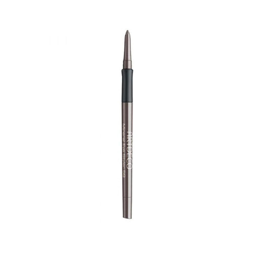 Artdeco- Mineral Eye Styler- 59 Mineral Brown