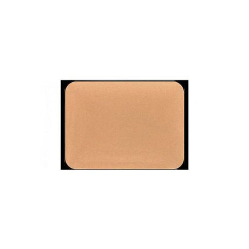 Artdeco- Camouflage Cream 9, 4.5 G