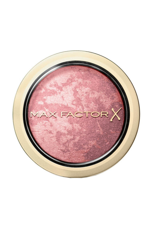 Max Factor - Creme Puff Blush Gorgeous Berries 30
