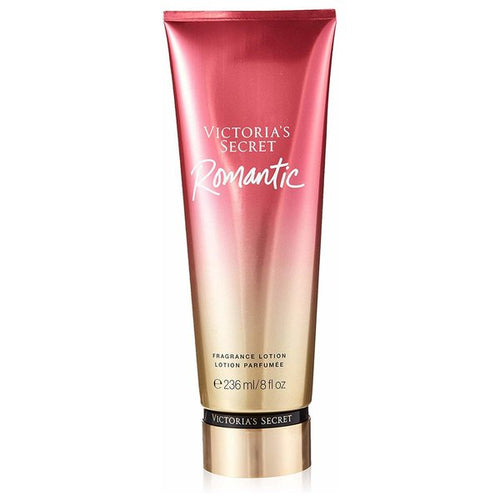 Victoria's Secret Romantic Fragrance Lotion 236ml