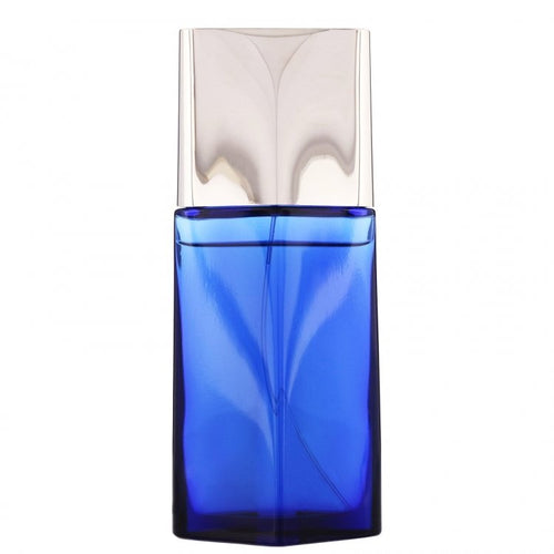Issey Miyake - Blue Men Edt - 75ml
