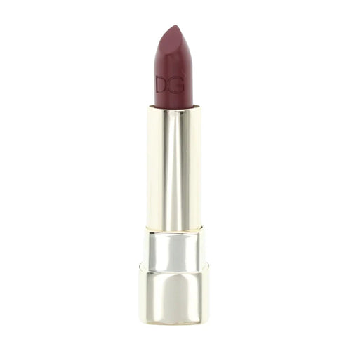 Dolce & Gabbana - Classic Cream Lipstick 650 Ultra
