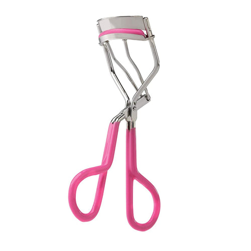 Muicin - Eyelash Curler