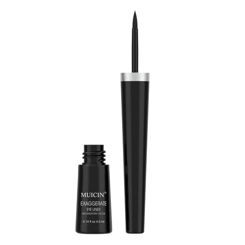 Muicin - Exaggerate Eyeliner - 4ml
