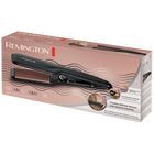 REMINGTON HAIR CURLER SR3580