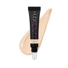 Huda Beauty The Overachiever Concealer, Marshmallow 02B