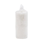 CLASSY CANDLE ROUND SMALL COMP