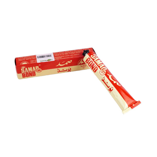 SAMAD BOND 101 LARGE 80 GM
