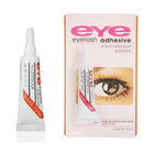BEST CHOICE EYELASH ADHESIVE DARK TONE 7 GM
