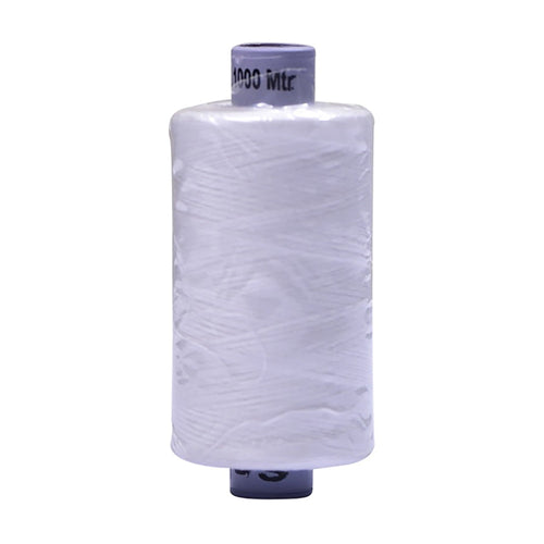 OXELENE THREAD LARGE