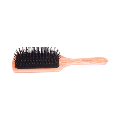 ITALIAN HAIR BRUSH 7870N