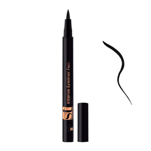 SWEET TOUCH LONGLASTING EYE LINER