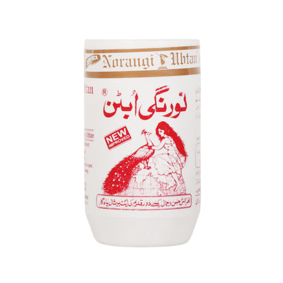 NORANGI OBTAN 200 GM